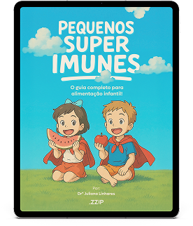 E-book
